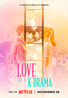 Love Like a K-Drama