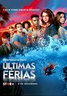 Últimas Férias