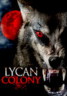 Lycan Colony