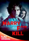 Marry F*** Kill