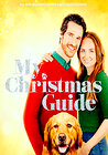 My Christmas Guide