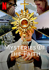 Mysteries of the Faith