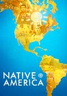 Native America