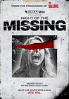 Night of the Missing