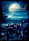 Nightwish: Showtime, Storytime