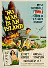 No Man Is an Island