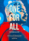 One for All: The DJ Chris Villa Story