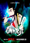 Onmyoji