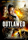 Outlawed