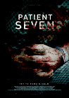 Patient Seven