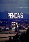 "Play for Today" Penda's Fen