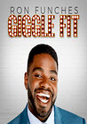 Ron Funches: Giggle Fit