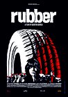 Rubber