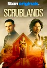 Scrublands