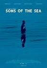 Sons of the Sea