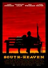 South of Heaven