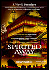 Spirited Away: Live on Stage