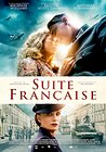 Suite Française