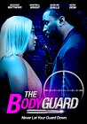 The Bodyguard