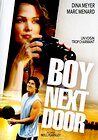 The Boy Next Door