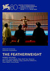 The Featherweight