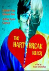 The Hart-Break Killer