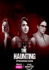 The Haunting