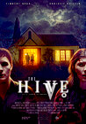 The Hive