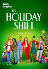 The Holiday Shift