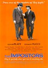 The Impostors