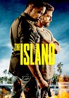 The Island