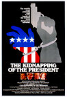 The Kidnapping of the President