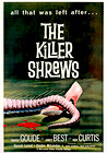 The Killer Shrews