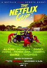 The Netflix Cup