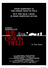 The Onion Field