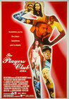 The Players Club