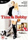 Tina & Bobby