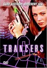 Trancers 6