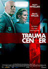 Trauma Center