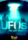 UFOs: The Lost Evidence