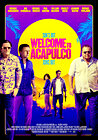 Welcome to Acapulco