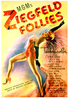 Ziegfeld Follies