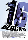 16 Blocks