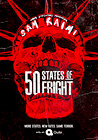 50 States of Fright