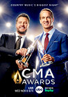 57th Annual CMA Awards