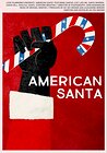 American Santa