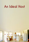 An Ideal Host