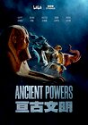 Ancient Powers