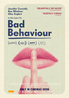 Bad Behaviour