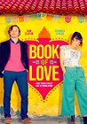 Book of Love